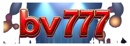 bv777 logo