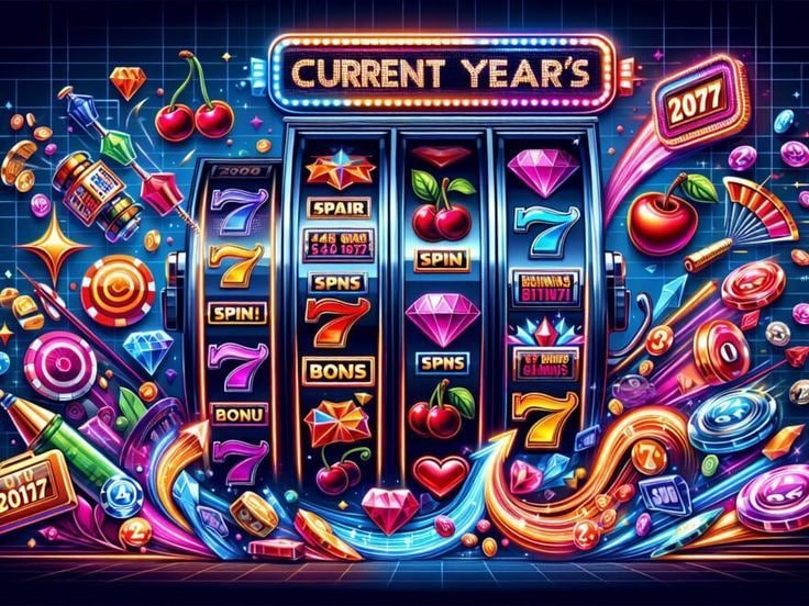 bv777 Game rooms